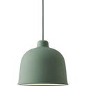 Grain Pendant Lamp