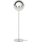 Multi-Lite Floor Lamp