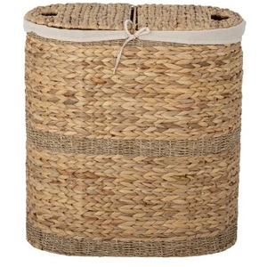 Photo of Lydia Laundry Basket