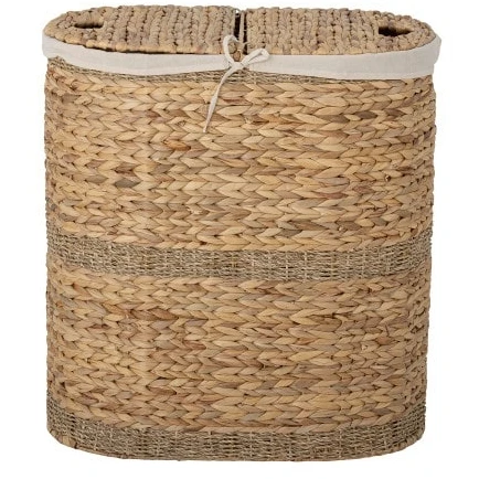 Photo of Lydia Laundry Basket