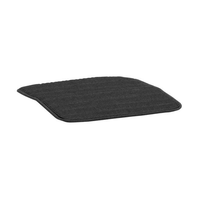 Photo of M14 Sammen M7 Seat Cushion Anthracite Grey