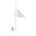Thumbnail photo of Yuh Wall Lamp