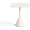 Thumbnail photo of Palissade Cone Table 65x65 cm