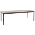 Thumbnail photo of Patch HW2 Extendable Dining Table