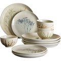 Thumbnail photo of Bea 12-Piece Tableware Set