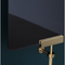 Thumbnail photo of KBH Mirror