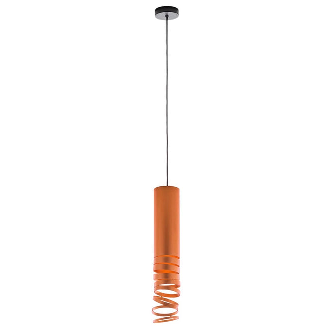 Photo of Decomposé Light S Pendant