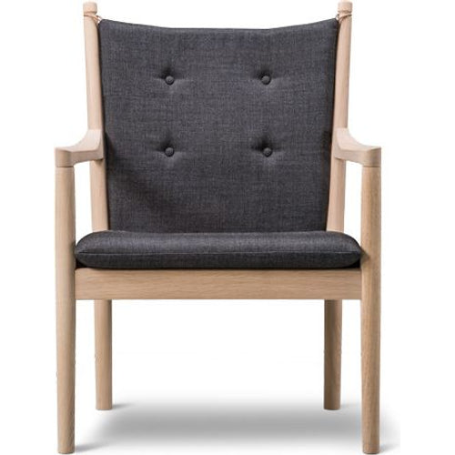 Photo of 1788 Easy Chair
