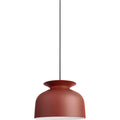 Thumbnail photo of Ronde Pendant Lamp, Large