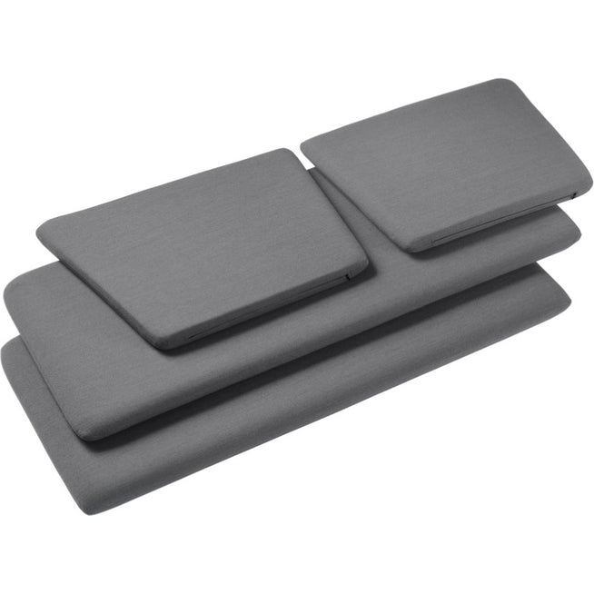 Photo of J148 Seat Cushion