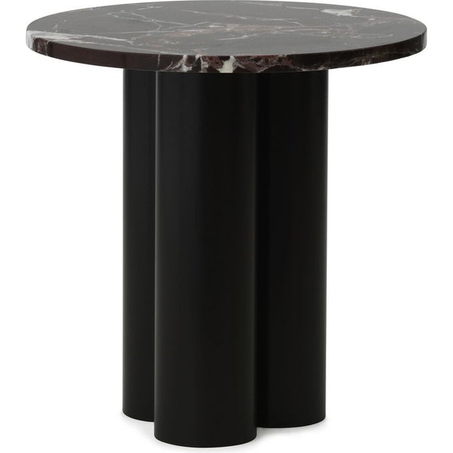 Photo of Dit Table Brown