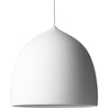 Thumbnail photo of Suspence P2 Pendant Light