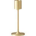 Thumbnail photo of Collect SC58 Candleholder