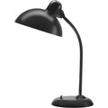 Thumbnail photo of Kaiser Idell 6556-t Table Lamp