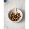 Thumbnail photo of Barro Bowl