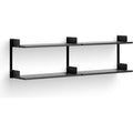 Thumbnail photo of New Works Shelf 30x80 Cm 1