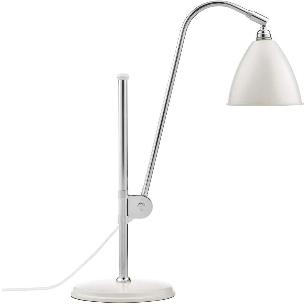 Bestlite BL1 Table Lamp