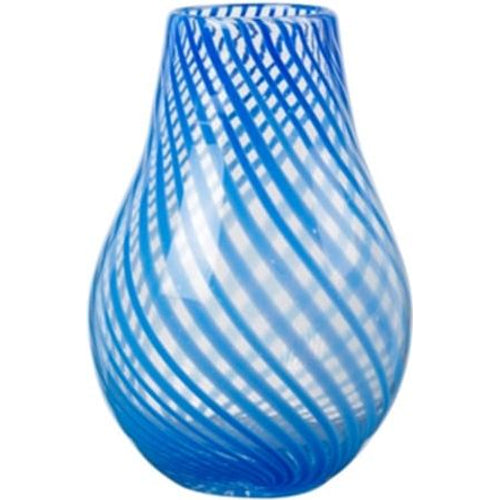 Photo of Ada Vase Stripe