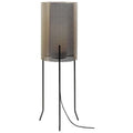 Thumbnail photo of Vouge Tripod Floor Lamp