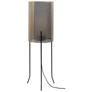 Photo of Vouge Tripod Floor Lamp