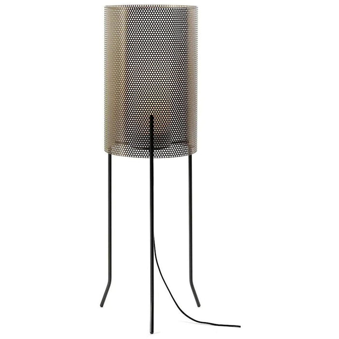Photo of Vouge Tripod Floor Lamp