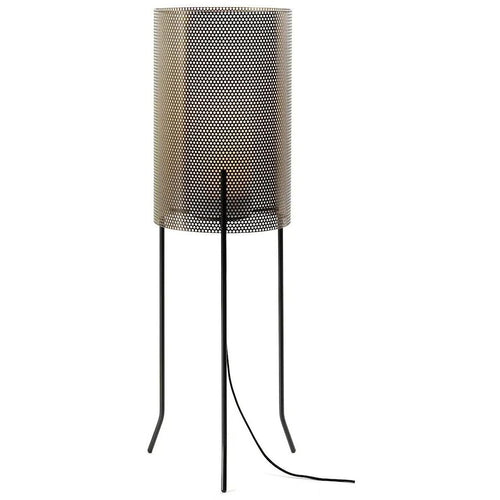 Photo of Vouge Tripod Floor Lamp