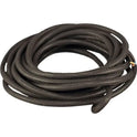Cable For Caravaggio 6m