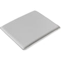 Thumbnail photo of Seat Cushion for Palissade Lounge Chair Low