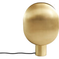Thumbnail photo of Clam Table Lamp 1