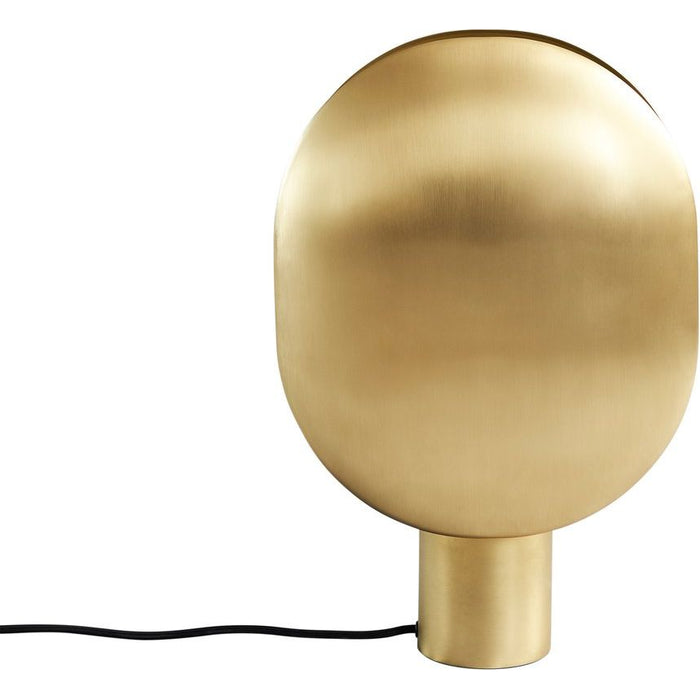 Photo of Clam Table Lamp 1