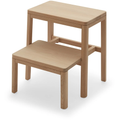 Thumbnail photo of Skagerak Noboru Step Ladder