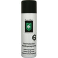 Thumbnail photo of Brandimpregnering 500 Ml
