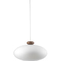 Thumbnail photo of Hiti U3 Pendant - lacquered