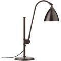 Thumbnail photo of Bestlite BL1 Table Lamp