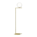 Thumbnail photo of Ic F1 Floor Lamp