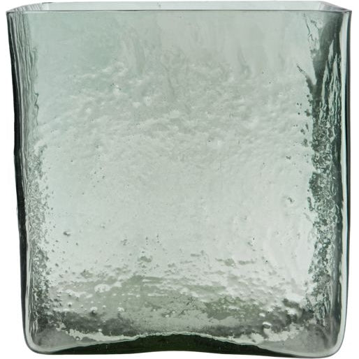 Photo of Square Vase