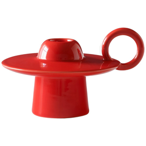 Photo of Momento JH39 Candle Holder