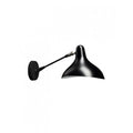 Thumbnail photo of Mantis BS5 Wall Lamp