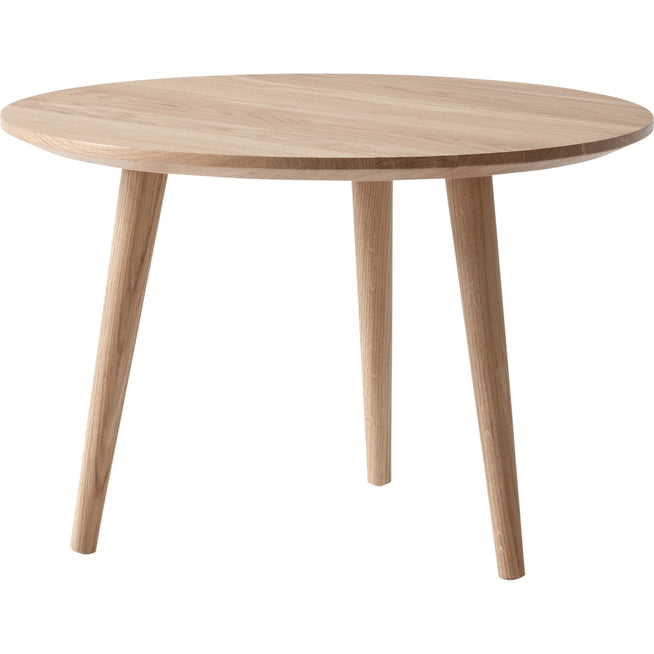 Photo of In Between SK14 Coffee Table