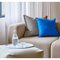 Thumbnail photo of Mags Cushion No.9