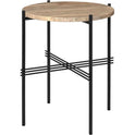 TS Side Table