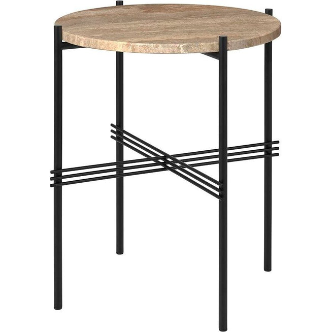 Photo of TS Side Table