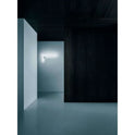 Coordinates W2 Wall Lamp