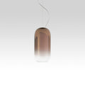 Thumbnail photo of Gople Mini Pendant 2