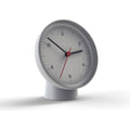 Thumbnail photo of Table Clid Wall/table Clock