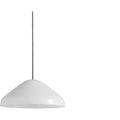 Thumbnail photo of Pao Glass Pendant Lamp 350