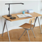 Thumbnail photo of Pyramid 01 Table 160x65 cm
