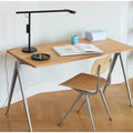 Thumbnail photo of Pyramid 01 Table 160x65 cm