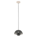 Thumbnail photo of Flowerpot VP1 Pendant Lamp