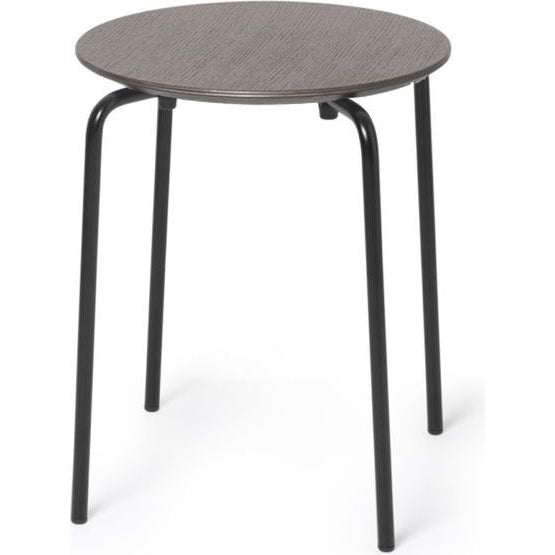 Photo of Herman Stool